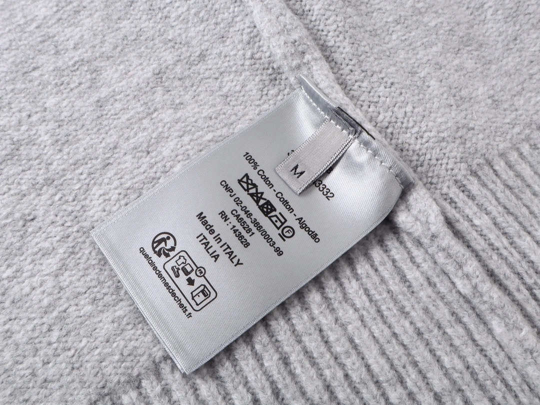 wg.luxury-- 4ior embroidery Cotton item: E-F000I2802